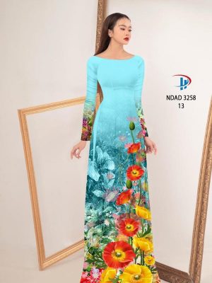 1644987064 vai ao dai dep vua ra (16)